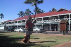 lahaina24